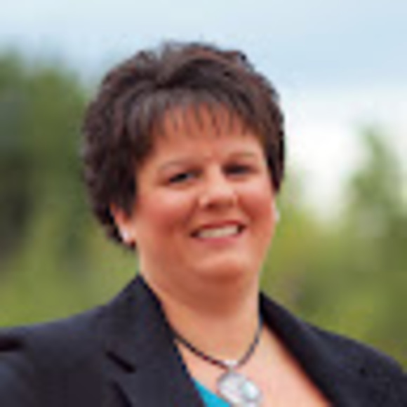 Meet your Posher, Juliane - Picture 2 of 2